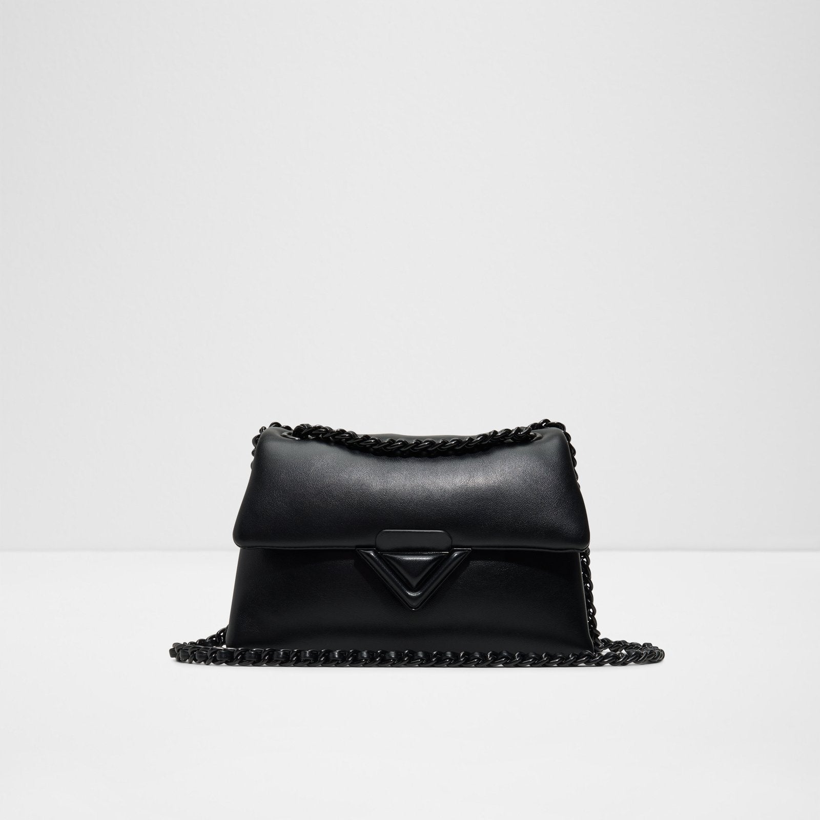 Softpuff / Cross Body