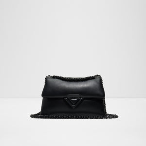 Softpuff / Cross Body