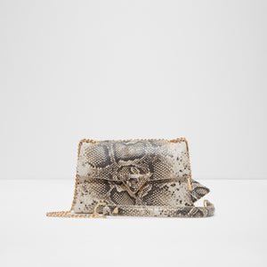 Softpuff / Cross Body