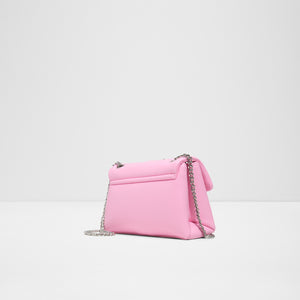 Softpuff / Cross Body