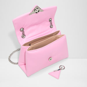 Softpuff / Cross Body