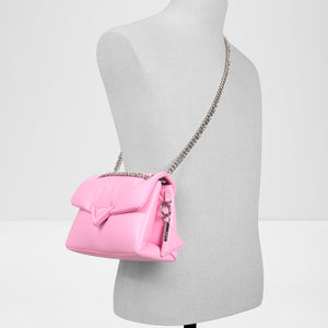 Softpuff / Cross Body