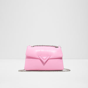 Softpuff / Cross Body
