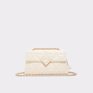 Softpuffquilt / Cross Body