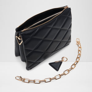 Softquilt / Cross Body