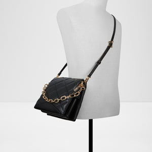 Softquilt / Cross Body