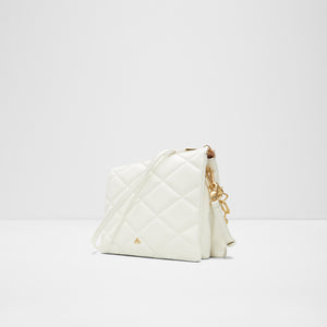 Softquilt / Cross Body