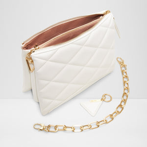 Softquilt / Cross Body