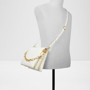 Softquilt / Cross Body