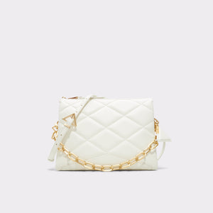 Softquilt / Cross Body