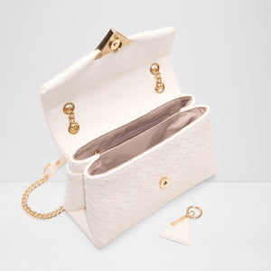 Softwoven / Cross Body