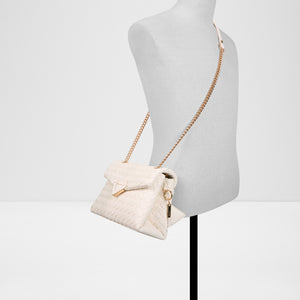 Softwoven / Cross Body