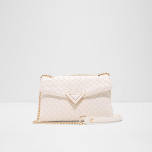 Softwoven / Cross Body