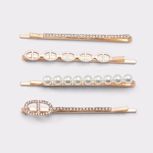 Soha / Accessories