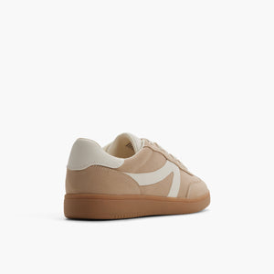 Solae \ Sneakers