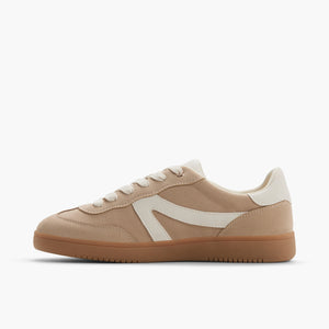 Solae \ Sneakers