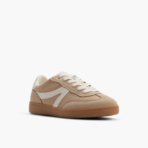 Solae \ Sneakers
