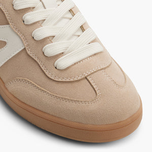 Solae \ Sneakers