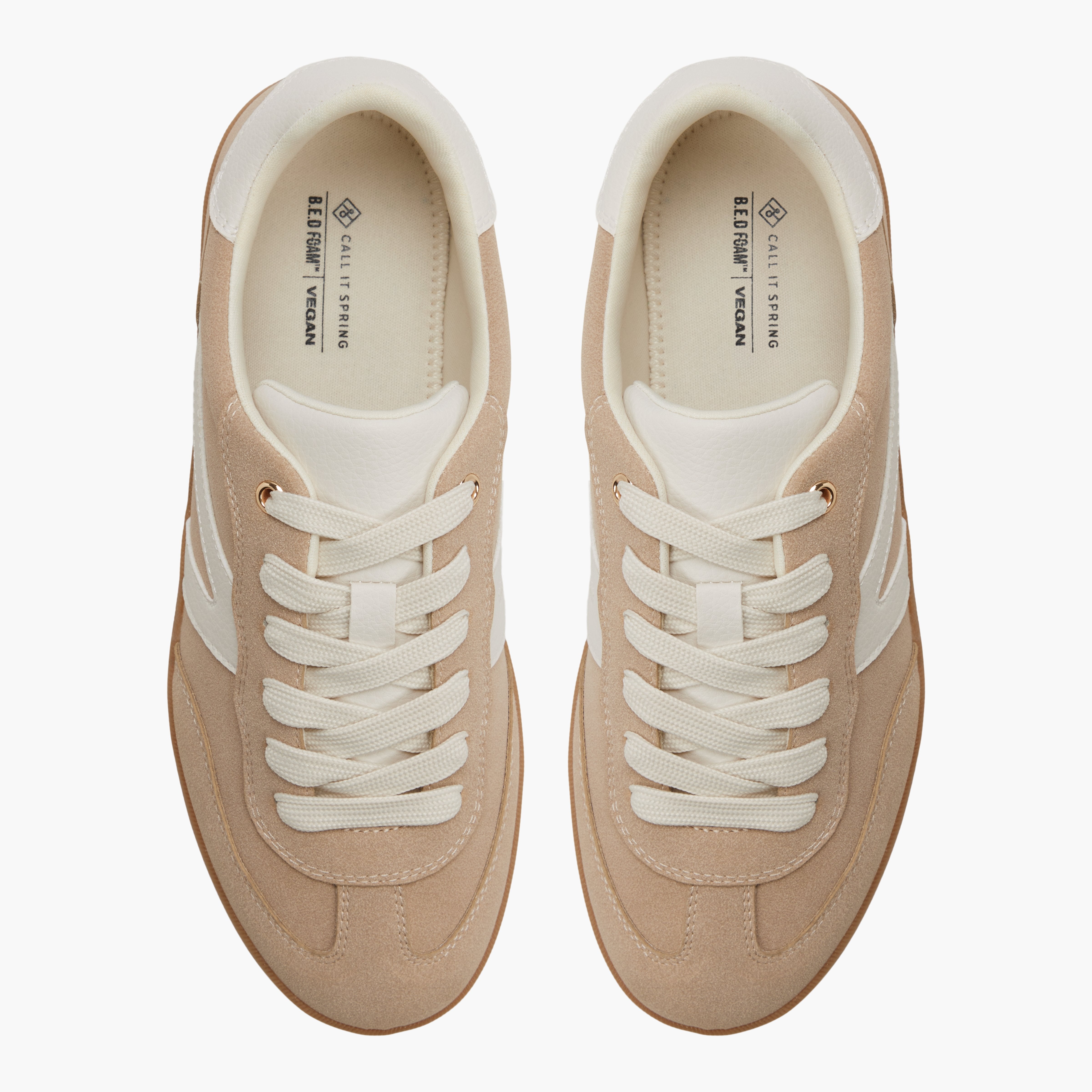 Solae \ Sneakers