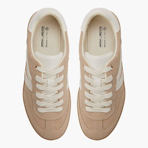 Solae \ Sneakers