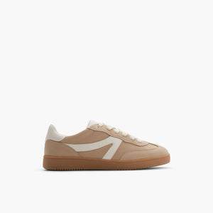 Solae \ Sneakers