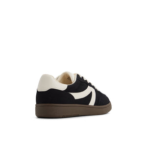 Solae \ Sneakers