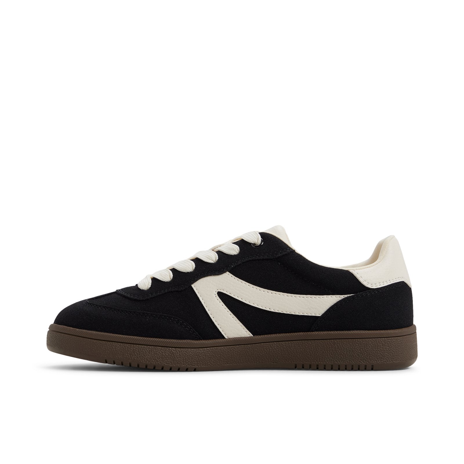 Solae \ Sneakers