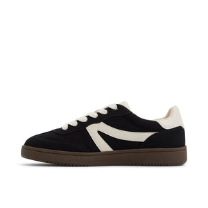 Solae \ Sneakers