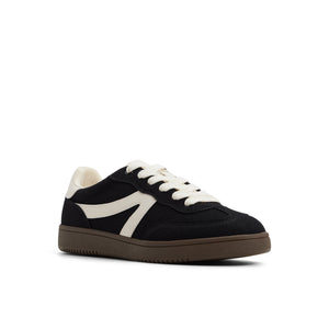 Solae \ Sneakers
