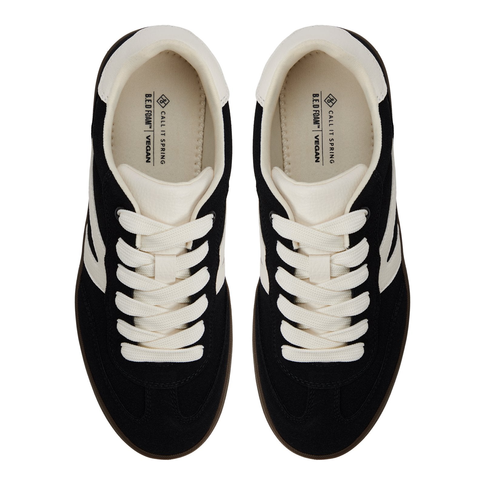 Solae \ Sneakers