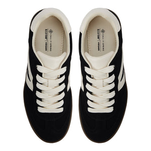 Solae \ Sneakers