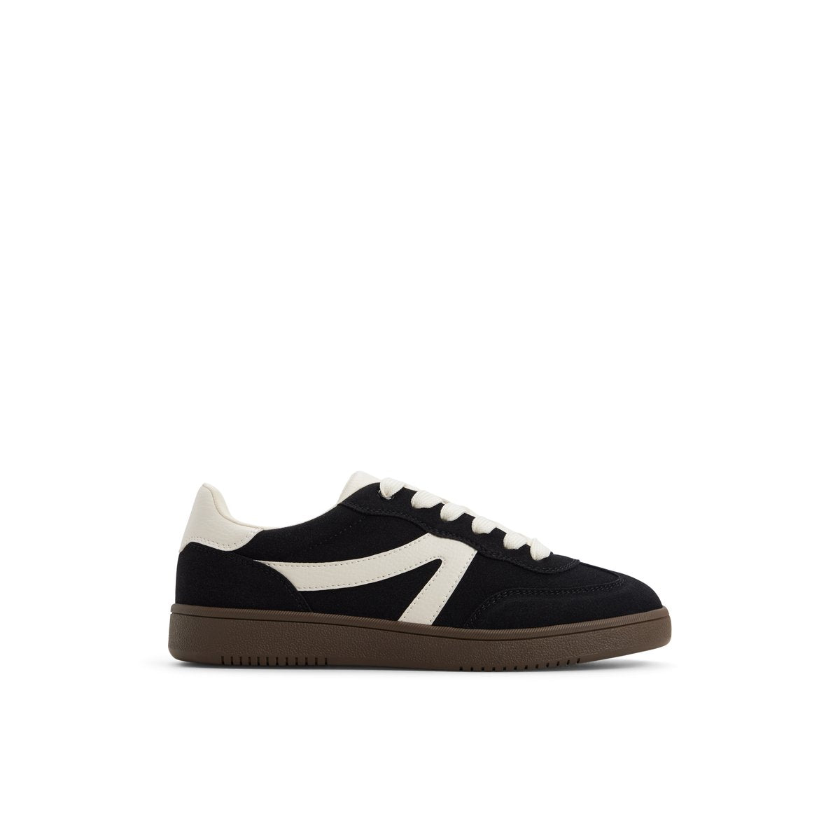 Solae \ Sneakers