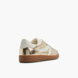 Solae \ Sneakers