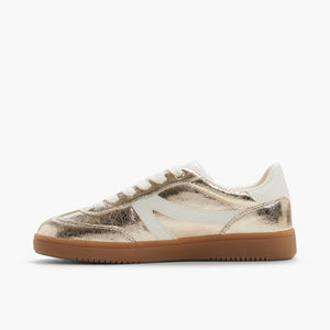 Solae \ Sneakers