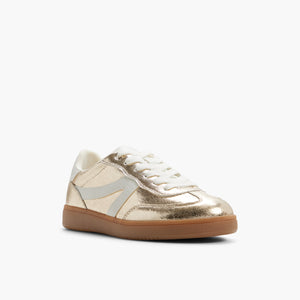 Solae \ Sneakers