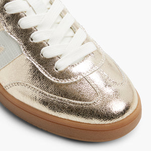 Solae \ Sneakers