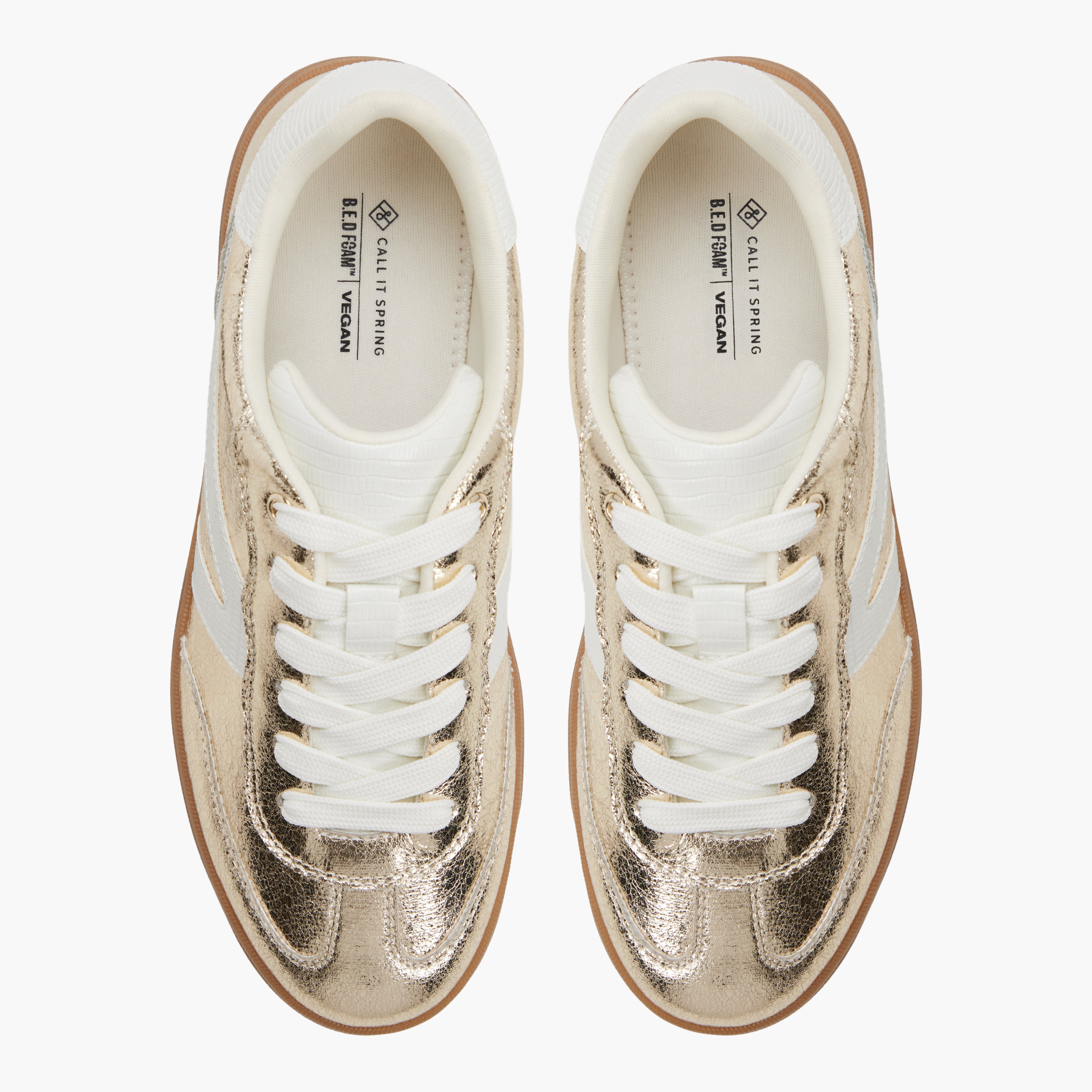 Solae \ Sneakers