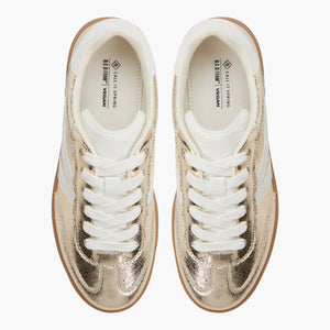 Solae \ Sneakers