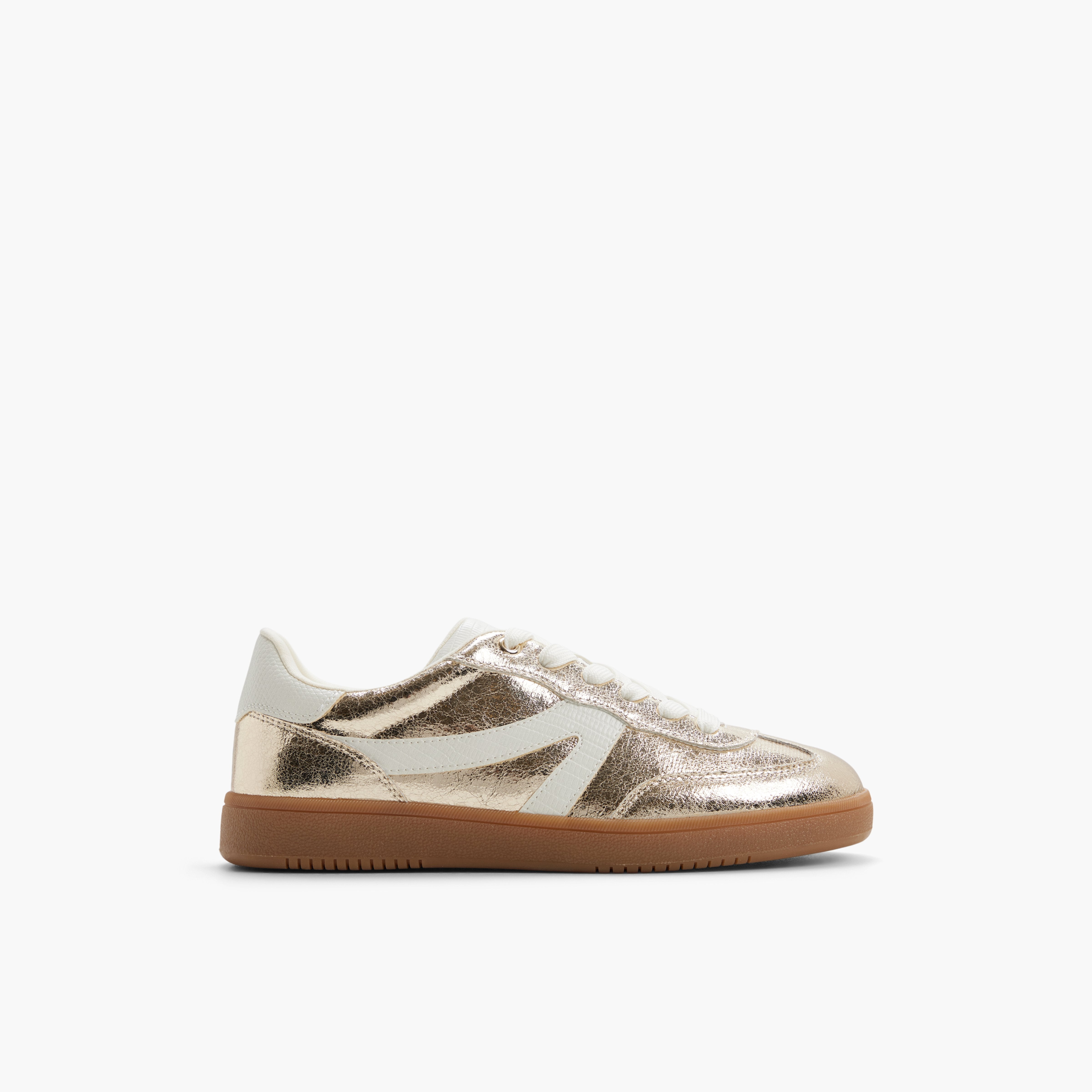 Solae \ Sneakers