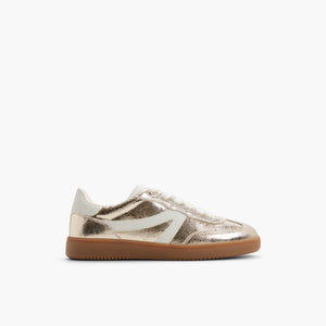 Solae \ Sneakers