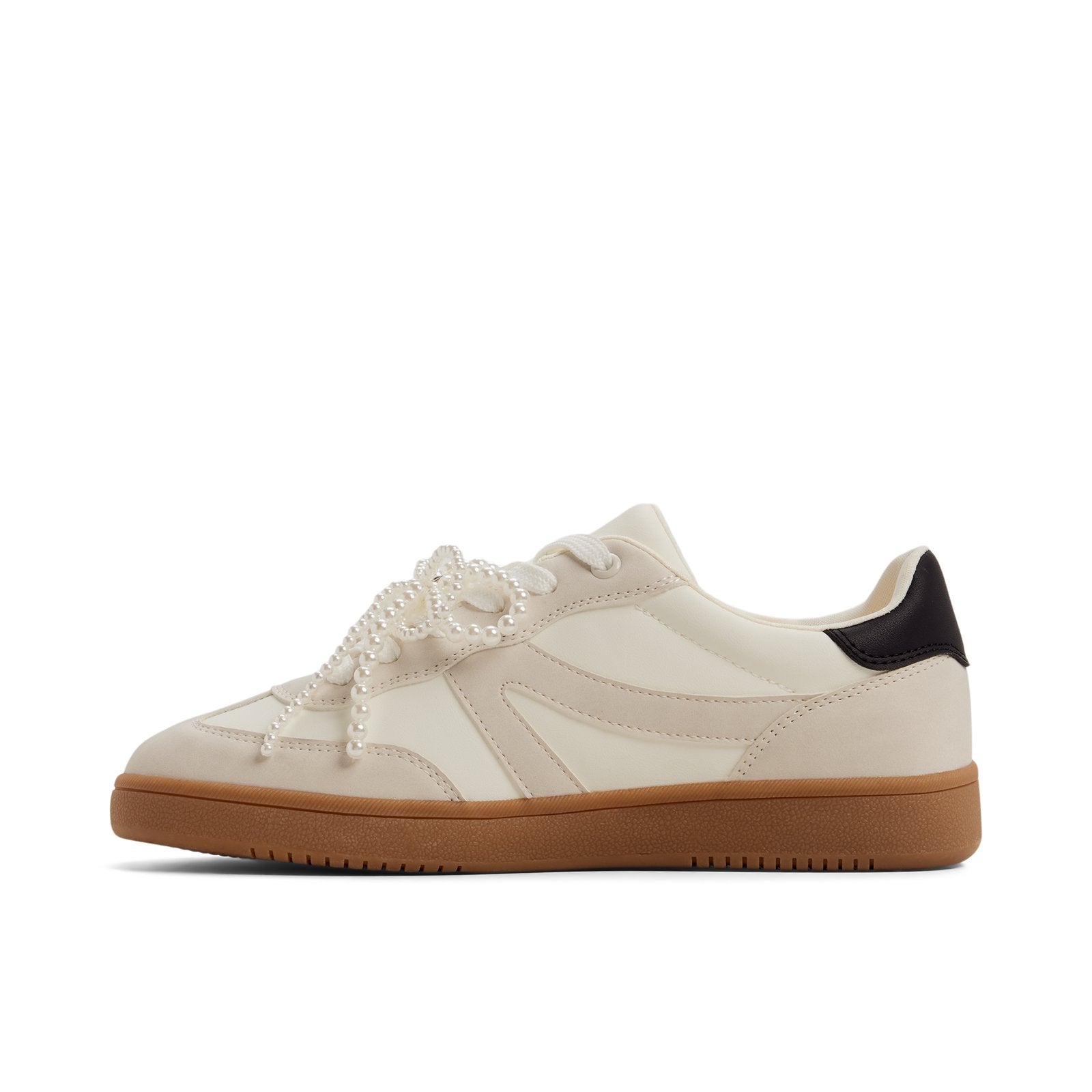 Solae \ Sneakers