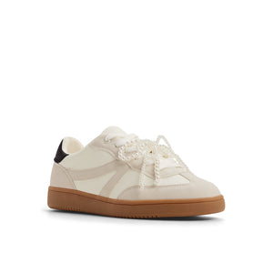 Solae \ Sneakers