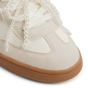Solae \ Sneakers
