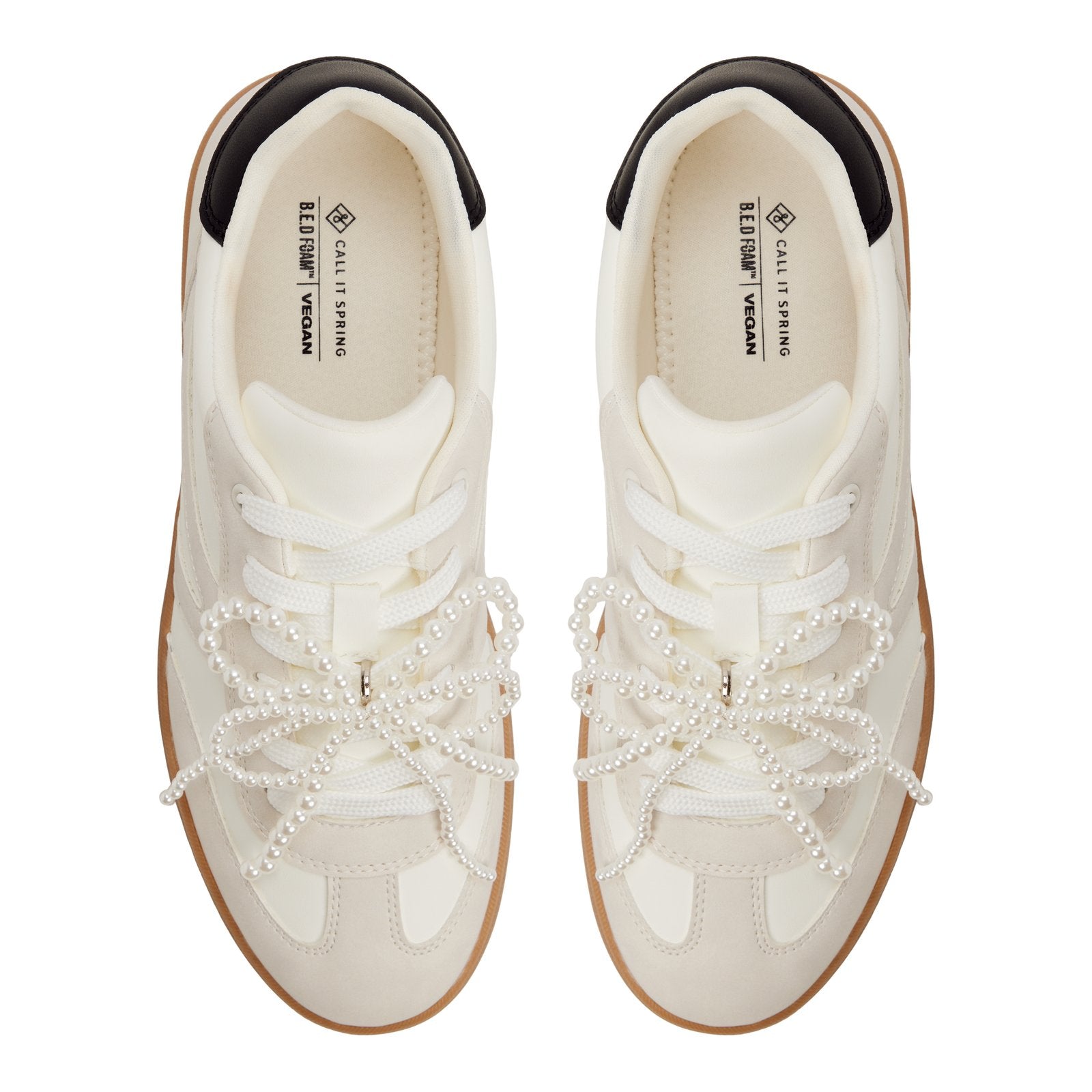 Solae \ Sneakers