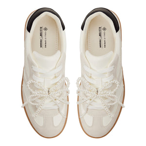 Solae \ Sneakers