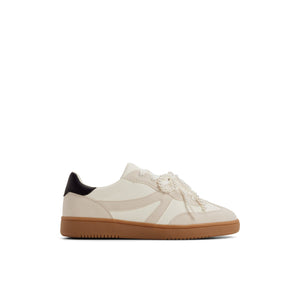 Solae \ Sneakers