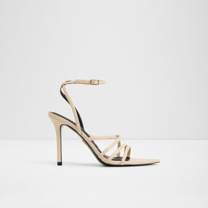 Solania / Heeled Sandals