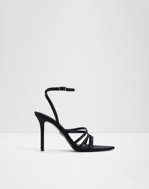 Solania / Heeled Sandals