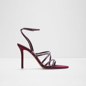 Solania / Heeled Sandals