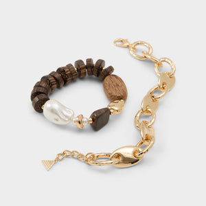 Solaora / Bracelets